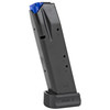 CZ CZ75 SP-01 9mm 19rd Magazine