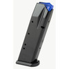CZ CZ75 SP-01 9mm 17rd Magazine - Image 2