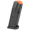 CZ P-10C CZ P-10C 9mm 10rd Magazine - Image 2