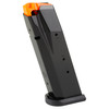 CZ P-10F 45 ACP 13rd Magazine