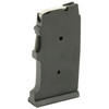 CZ 455 17 HMR 10rd Magazine