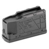 CZ 600 308 Winchester 5rd Magazine