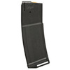 Daniel Defense 223 Remington 32rd Magazine 12pk