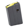 DURAMAG SS AR-15 400 Legend 10rd Magazine