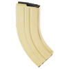DURAMAG AR Rifles 7.62x39 28rd Magazine - Image 2