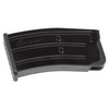 Derya DY12 12 Gauge 5rd Magazine