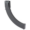 Derya TM22 22 LR 25rd Magazine - Image 2