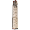 Elite Tactical Systems Group OMEGA Glock 17/19/26 9mm 30rd Magazine - Image 3