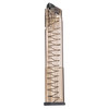 Elite Tactical Systems Group OMEGA Sig P320 9mm 30rd Magazine