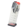 Elite Tactical Systems Group OMEGA S&W M&P 9mm 17rd Magazine - Image 2