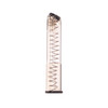 Elite Tactical Systems Group OMEGA S&W M&P 9mm 30rd Magazine