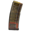 HEXMAG Hexview AR Rifles 223 Remington 10rd Magazine Smk - Image 2