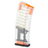 HEXMAG Hexview AR Rifles 223 Remington 15rd Magazine - Image 2