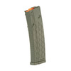 HEXMAG Series 2 AR Rifles 223 Remington 30rd Magazine - Image 2