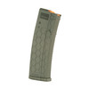 HEXMAG Series 2 AR Rifles 223 Remington 30rd Magazine