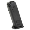 Heckler & Koch HK USP 9mm 10rd Magazine