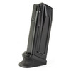 Heckler & Koch P30SK/VP9SK 9mm 10rd Magazine