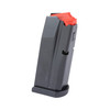 Heckler & Koch VP9CC HK VP9CC 9mm 10rd Magazine Flush Floorplt - Image 2