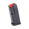 Heckler & Koch VP9CC HK VP9CC 9mm 10rd Magazine Flush Floorplt