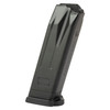 Heckler & Koch P30 40 S&W 10rd Magazine - Image 2