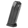 Heckler & Koch HK VP9K HK VP9K 9mm 15rd Magazine - Image 2