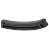 Heckler & Koch HK MP5 22 LR 10rd Magazine - Image 2