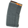 HEXMAG Shorty AR Rifles 223 Remington 20rd Magazine Gray