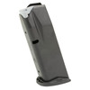 IWI US, Inc Masada Slim 9mm 13rd Magazine