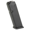 KCI USA Glock 17/19/26 9mm 17rd Magazine