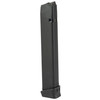 KCI USA Glock 17/19/26 9mm 33rd Magazine - Image 2