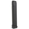KCI USA Glock 17/19/26 9mm 33rd Magazine