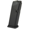 KCI USA Glock 19/26 9mm 15rd Magazine - Image 2
