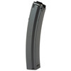 KCI USA HK MP5 9mm 30rd Magazine - Image 2
