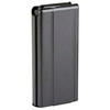 KCI USA M1 Carbine 30 Carbine 15rd Magazine