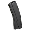 KCI USA M1 Carbine 30 Carbine 30rd Magazine