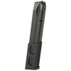 KCI USA Beretta 92 9mm 30rd Magazine - Image 2