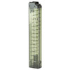 KCI USA B&T APC 9mm 30rd Magazine - Image 2