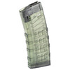 KCI USA AR-15 223 Remington 30rd Magazine