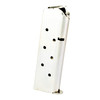 Kimber America 1911 45 ACP 8rd Magazine Stainless Steel - Image 2