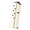 Kimber America 1911 9mm 8rd Magazine - Image 2