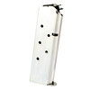 Kimber America 1911 45 ACP 7rd Magazine Stainless Steel - Image 2