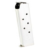 Kimber America 1911 45 ACP 7rd Magazine Stainless Steel