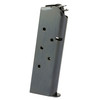 Kimber America 1911 45 ACP 7rd Magazine Black - Image 2