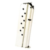 Kimber America 1911 38 Super 9rd Magazine - Image 2