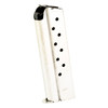 Kimber America 1911 38 Super 9rd Magazine