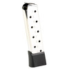 Kimber America 1911 45 ACP 10rd Magazine
