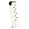 Kimber America 1911 9mm 9rd Magazine