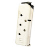 Kimber America 1911 45 ACP 7rd Magazine Tacmag Cmpct Stainless - Image 2