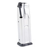Kimber America Kimber 2K11 9mm 10rd Magazine
