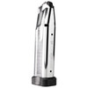 Kimber America Kimber 2K11 45 ACP 13rd Magazine - Image 3